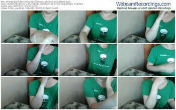 streamate-lilydreamy-07-04-2024-14-38-35