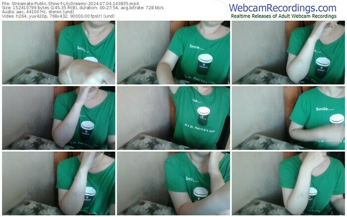 streamate-lilydreamy-07-04-2024-14-38-35