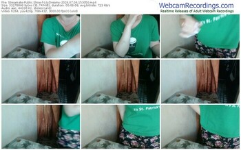 streamate-lilydreamy-07-04-2024-15-30-50