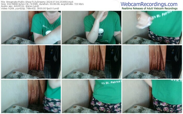 streamate-lilydreamy-07-04-2024-15-30-50