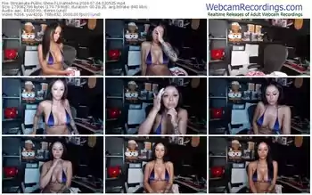 streamate-linamedina-07-04-2024-02-05-25