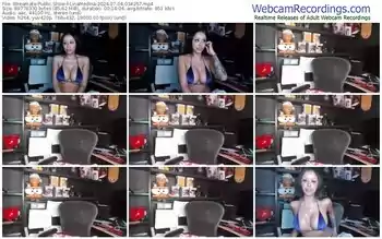 streamate-linamedina-07-04-2024-03-42-57