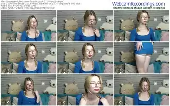 streamate-lizzipi-07-04-2024-09-00-54