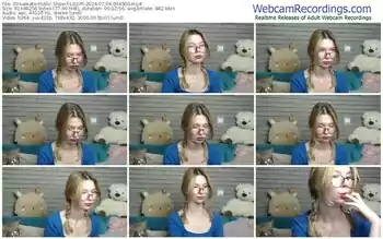 streamate-lizzipi-07-04-2024-09-49-00