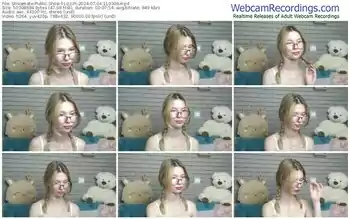 streamate-lizzipi-07-04-2024-11-03-06