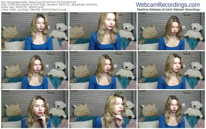 streamate-lizzipi-07-04-2024-15-23-45