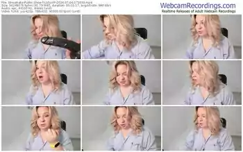 streamate-lollyvip-07-04-2024-07-50-39