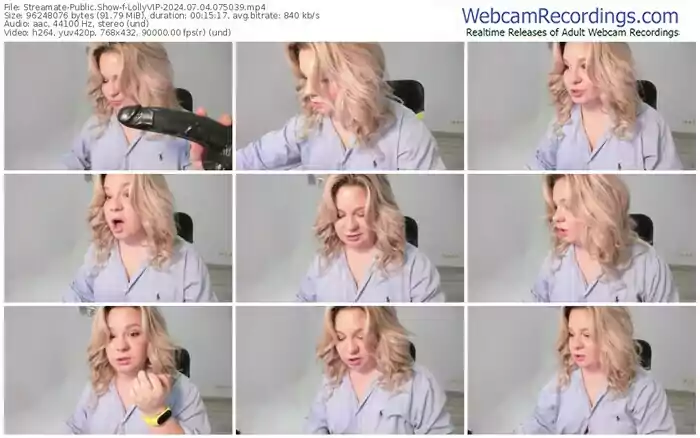 streamate-lollyvip-07-04-2024-07-50-39