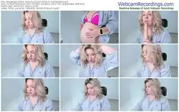 streamate-lollyvip-07-04-2024-09-49-58