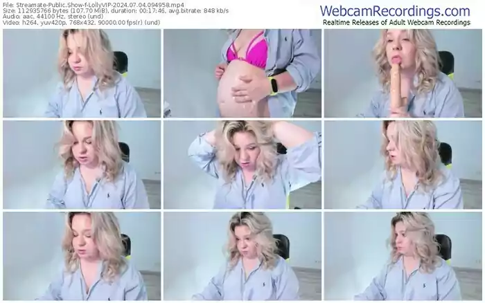 streamate-lollyvip-07-04-2024-09-49-58