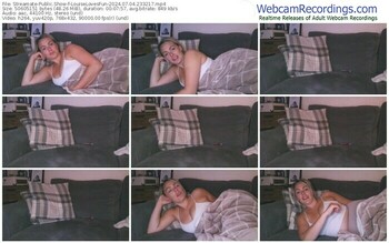 streamate-louiselovesfun-07-04-2024-23-32-17