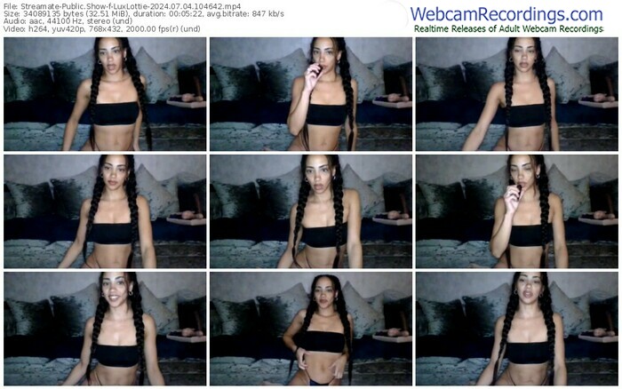 streamate-luxlottie-07-04-2024-10-46-42
