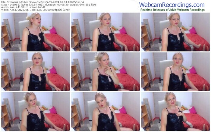 streamate-monicass-07-04-2024-18-08-53