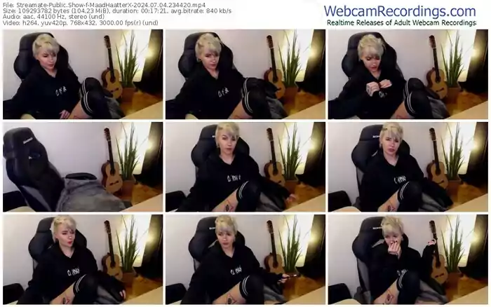 streamate-maadhaatterx-07-04-2024-23-44-20