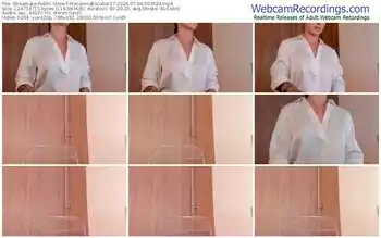 streamate-macarenaescobar27-07-04-2024-00-39-24