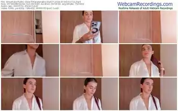 streamate-macarenaescobar27-07-04-2024-01-17-11