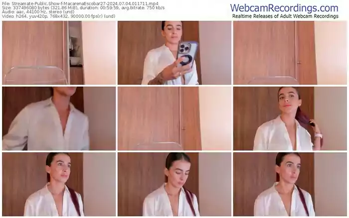 streamate-macarenaescobar27-07-04-2024-01-17-11