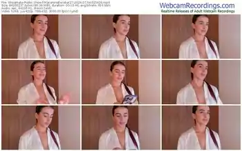 streamate-macarenaescobar27-07-04-2024-02-54-26