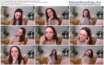 streamate-maeday-07-04-2024-14-43-43