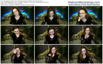 streamate-magicpeachh-07-04-2024-01-51-25