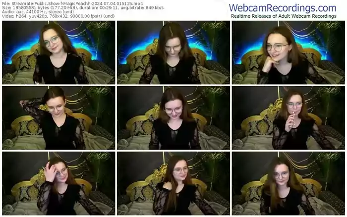 streamate-magicpeachh-07-04-2024-01-51-25