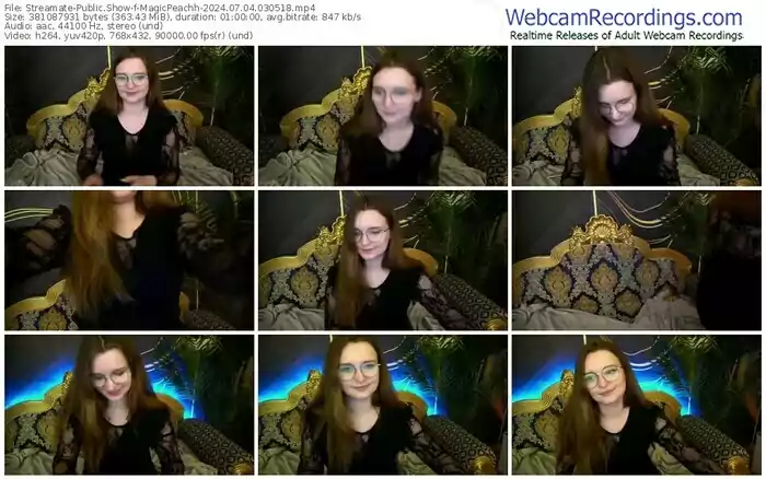 streamate-magicpeachh-07-04-2024-03-05-18