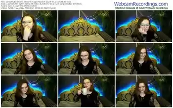 streamate-magicpeachh-07-04-2024-05-46-20