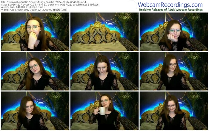 streamate-magicpeachh-07-04-2024-05-46-20