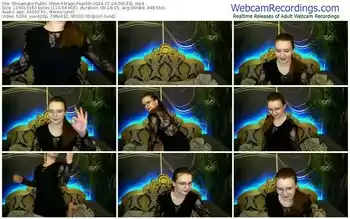 streamate-magicpeachh-07-04-2024-06-53-31