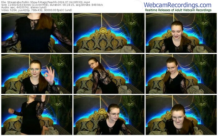 streamate-magicpeachh-07-04-2024-06-53-31