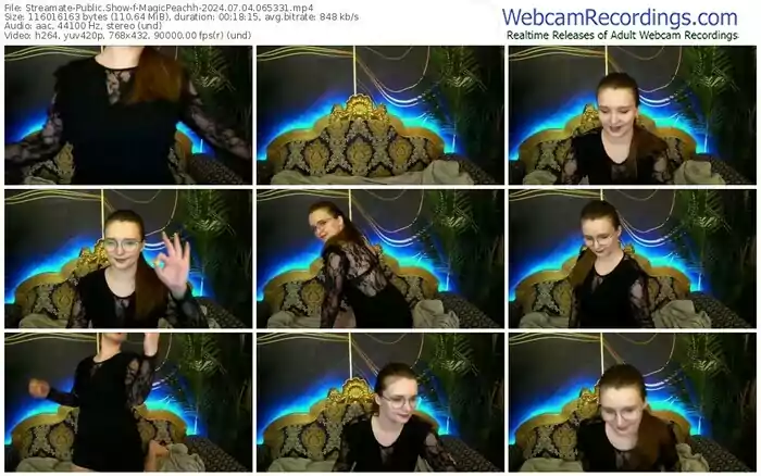 streamate-magicpeachh-07-04-2024-06-53-31