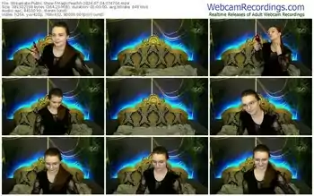 streamate-magicpeachh-07-04-2024-07-47-04