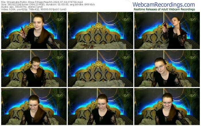 streamate-magicpeachh-07-04-2024-07-47-04