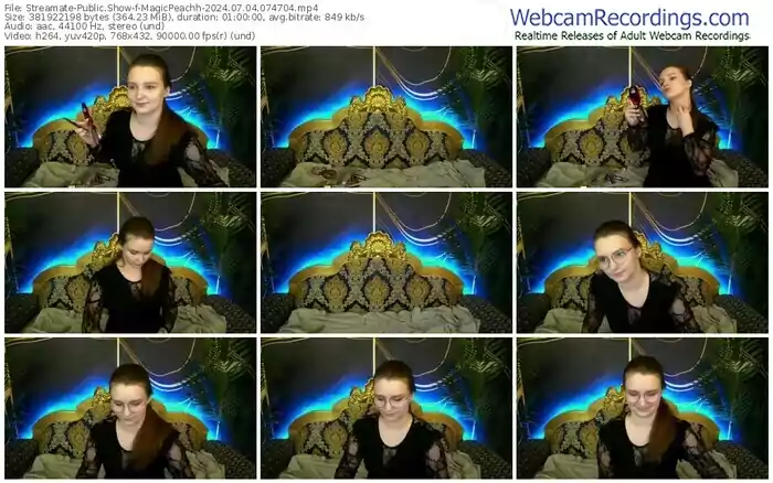 streamate-magicpeachh-07-04-2024-07-47-04
