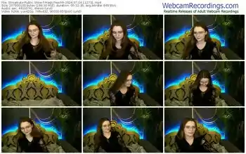 streamate-magicpeachh-07-04-2024-11-27-31