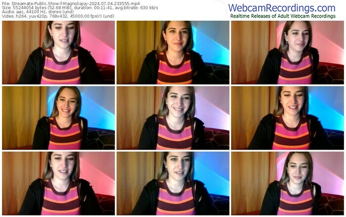 streamate-magnoliajoy-07-04-2024-23-35-55