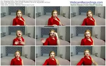 streamate-mariellabraee-07-04-2024-03-26-12