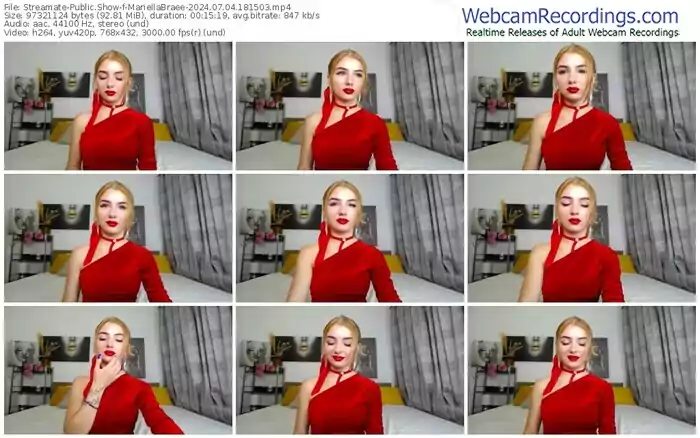 streamate-mariellabraee-07-04-2024-18-15-03