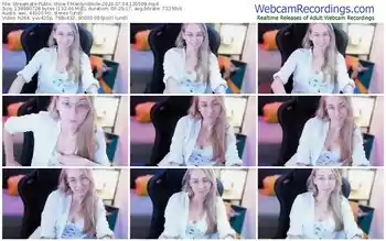 streamate-marilynsmile-07-04-2024-12-05-08