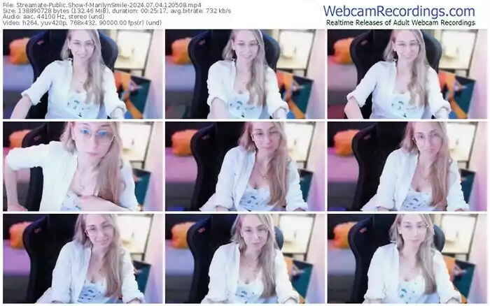 streamate-marilynsmile-07-04-2024-12-05-08