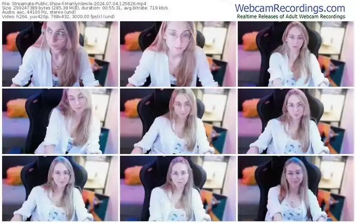 streamate-marilynsmile-07-04-2024-12-58-26