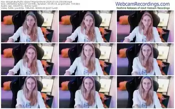 streamate-marilynsmile-07-04-2024-15-03-38