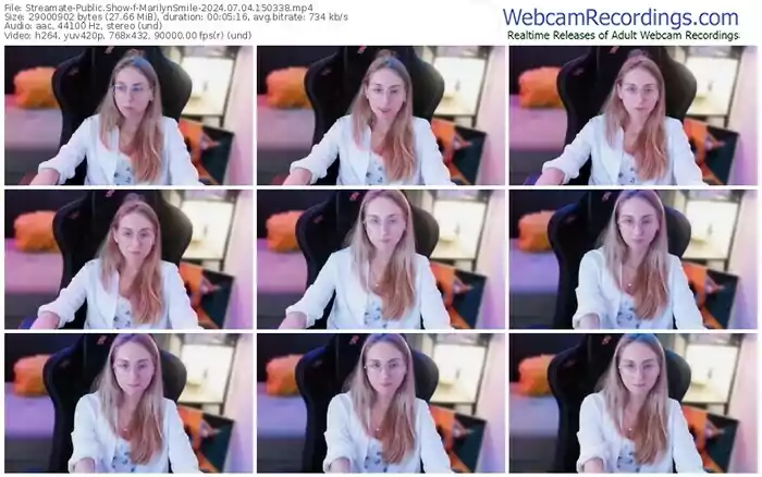 streamate-marilynsmile-07-04-2024-15-03-38