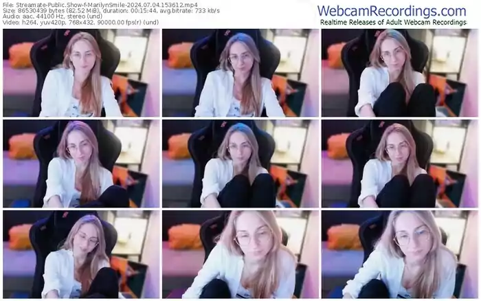 streamate-marilynsmile-07-04-2024-15-36-12