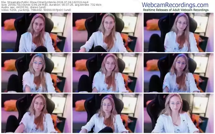 streamate-marilynsmile-07-04-2024-16-23-16