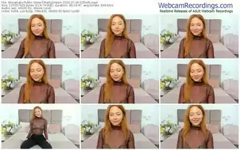 streamate-martydream-07-04-2024-02-59-45