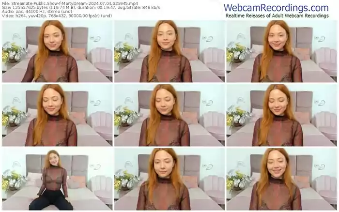 streamate-martydream-07-04-2024-02-59-45