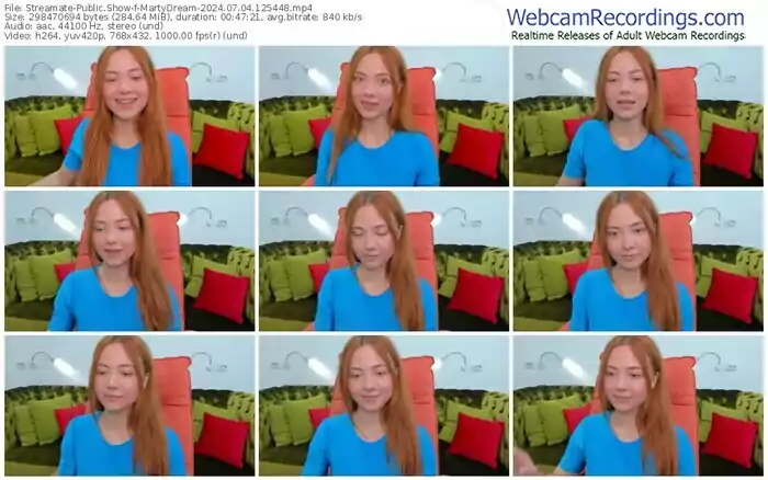 streamate-martydream-07-04-2024-12-54-48