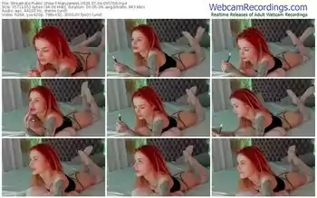 streamate-maryjaness-07-04-2024-09-57-06