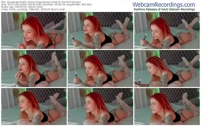 streamate-maryjaness-07-04-2024-09-57-06